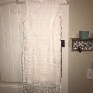 Lulus dress